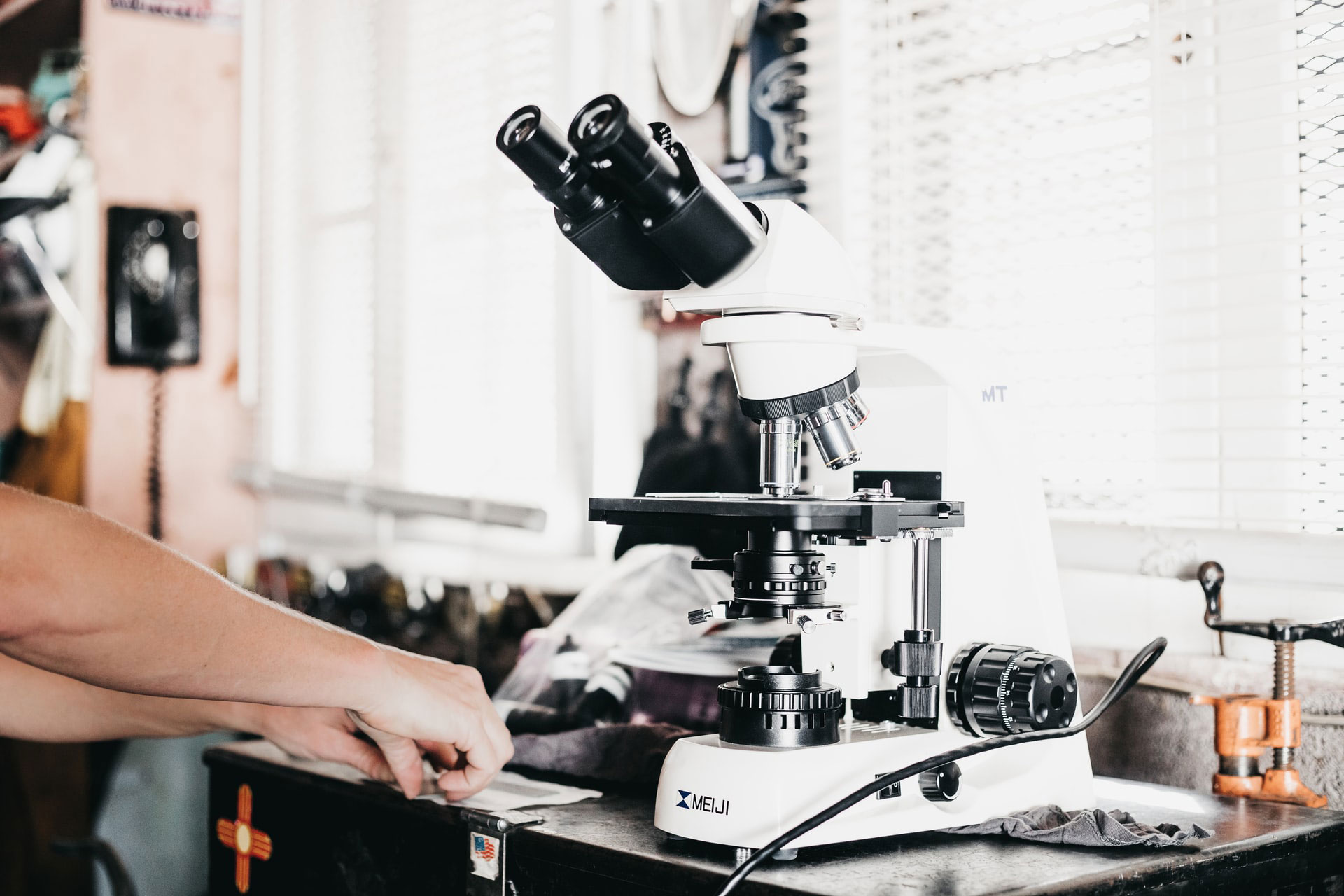 misael-moreno-3kDAc_tplpQ-unsplash